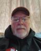 Thomas is single in Selden, NY USA