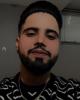 Jhonny is single in Dallas, TX USA