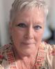 Dee Ann is single in Fort Worth, TX USA