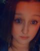 Tyffani is single in Eton, GA USA