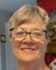 Janet is single in North Stonington, CT USA