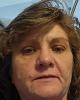 Hilary is single in Winslow, AZ USA