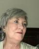 Carol is single in Dickinson, TX USA