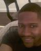 Tj is single in Houston, TX USA