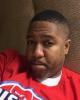 Tj is single in Houston, TX USA