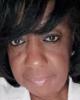 Shantel is single in East Saint Louis, IL USA