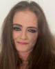 Tina is single in Texarkana, AR USA