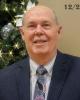 Dean is single in Monument, CO USA