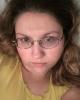 Shannon is single in Bowie, MD USA