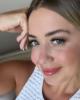 Alsa is single in Dover, MA USA