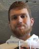 Tyler is single in Warren, OH USA