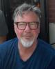Tony is single in Metamora, IL USA