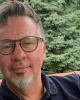 Tony is single in Metamora, IL USA
