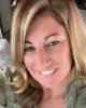 Whittney is single in New Market, TN USA