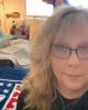 Ellen is single in Chesterfield, SC USA