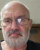 David is single in Clinton, AR USA