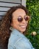 Lissa is single in Wyckoff, NJ USA