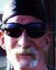 Bob is single in Yarmouth, NS CAN