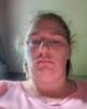 Kerry is single in Nottawa, ON CAN