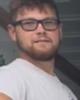 Jakob is single in Wills Point, TX USA