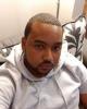 Jason is single in Virginia Beach (Norfolk City co.), VA USA