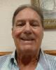 Greg is single in Estero, FL USA