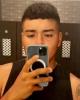 Martin is single in Ravenna, MI USA