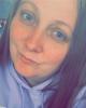 Sierra is single in Farrandsville, PA USA