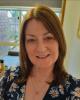 Pamela is single in Somerville, MA USA