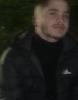 Ahmad is single in Ottawa, ON CAN