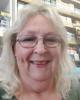 Lori is single in West Blocton, AL USA