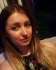 Kate is single in Gainesville, GA USA