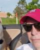 Kp is single in Cedarburg, WI USA