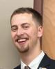 Luke is single in Langhorne, PA USA