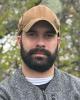 John is single in Hudson, NY USA