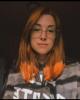 Emily is single in Denton, TX USA
