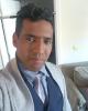 Manny is single in Londonderry, NH USA