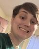 Alyssa is single in Murfreesboro, TN USA