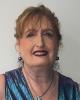 Lori is single in Boca Raton, FL USA
