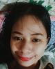 Lilit is single in Cottonwood, AL USA