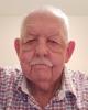 Freeman is single in Hazlehurst, GA USA