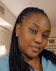 Bee is single in Jamesburg, NJ USA