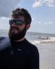 Adam is single in West Islip, NY USA