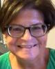 Michele is single in Saugus, MA USA