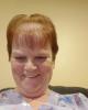 Connie is single in Dallas, PA USA
