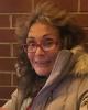 Theresa is single in South Plainfield, NJ USA