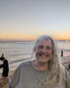 Debbie is single in Bitely, MI USA