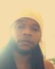 Dalotto is single in Rancho Cordova, CA USA