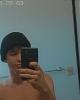 Johnny is single in Punta Gorda, FL USA