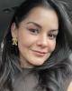Laura is single in Miami, FL USA